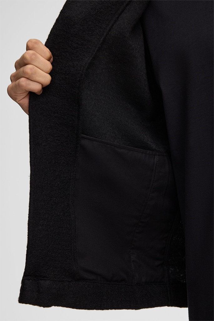 Strellson 10020484 Shirt