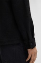 Strellson 10020484 Shirt
