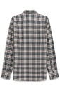 BUGATTI Shirt 88304D W-25