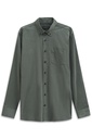 BUGATTI Shirt  88810D W-25