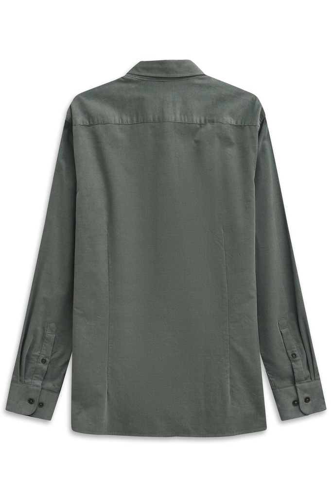 BUGATTI Shirt 88810D W-25