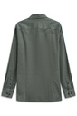 BUGATTI Shirt 88810D W-25