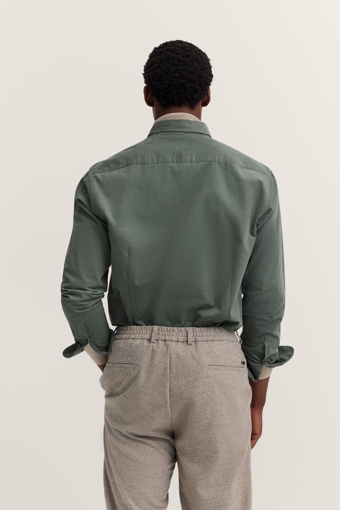 BUGATTI Shirt 88810D W-25