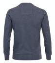 Casamoda PULLOVER V Neck 004430 W-24