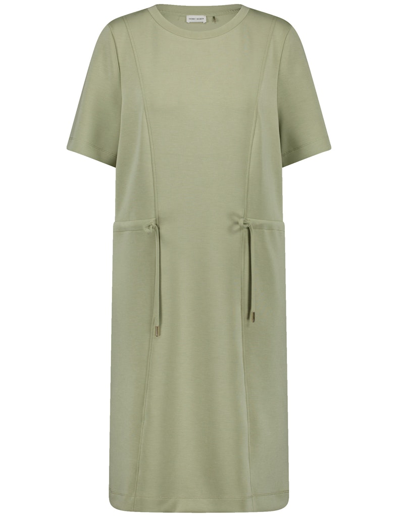 GERRY WEBER Dress 180004-56006 ss-25