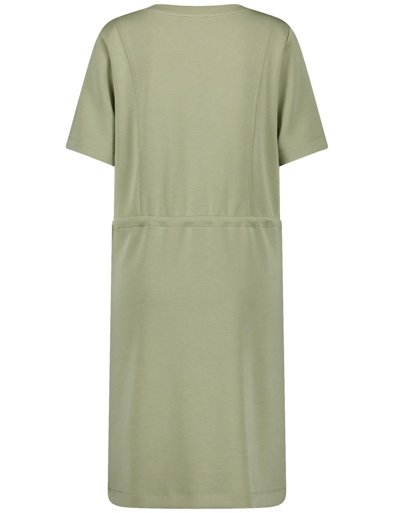 GERRY WEBER Dress 180004-56006 ss-25