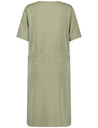 GERRY WEBER Dress 180004-56006 ss-25