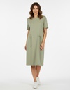 GERRY WEBER Dress 180004-56006 ss-25