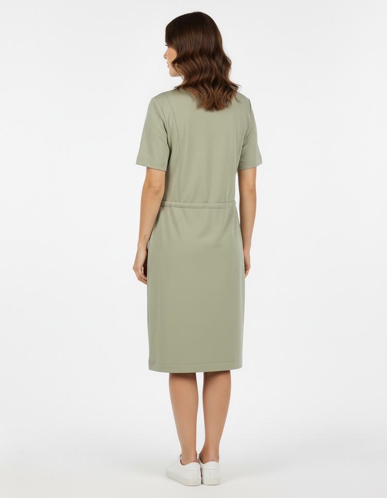 GERRY WEBER Dress 180004-56006 ss-25