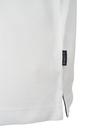 BUGATTI Tshirt 75001C S-25