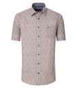Casamoda Shirt 954392900 1414 S25