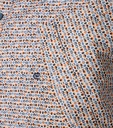 Casamoda Shirt 954392900 1414 S25