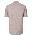 Casamoda Shirt 954392900 1414 S25