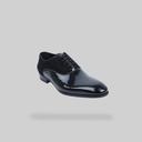 GENIO Shoes 120199727