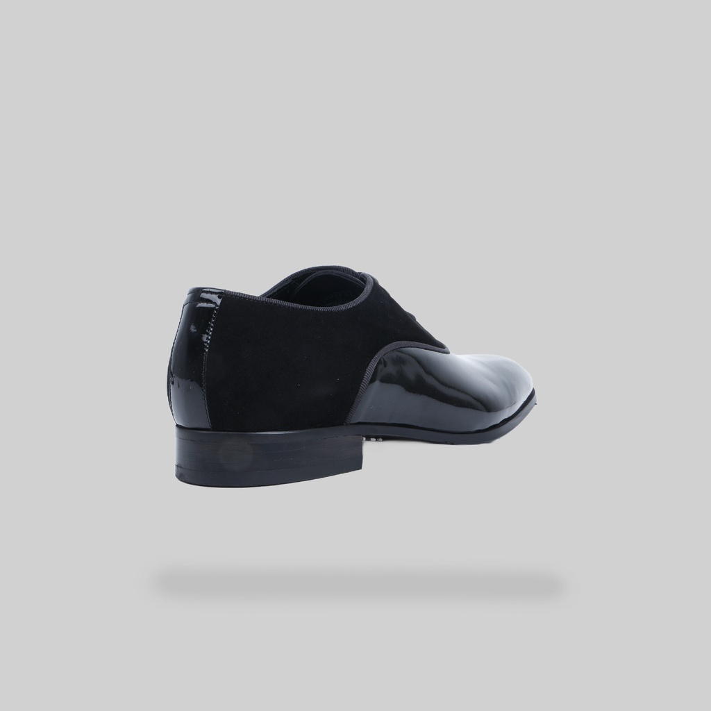 GENIO Shoes 120199727