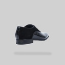 GENIO Shoes 120199727
