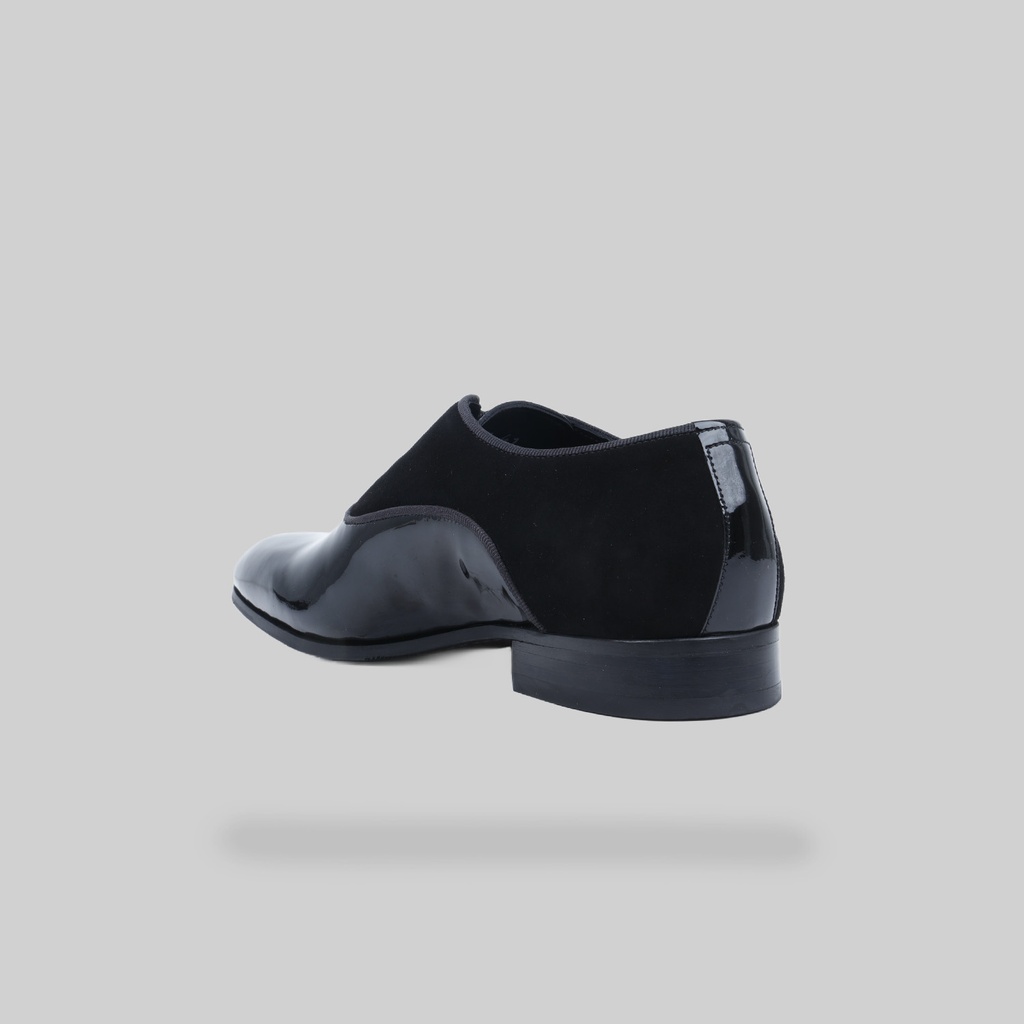 GENIO Shoes 120199727