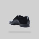 GENIO Shoes 120199727
