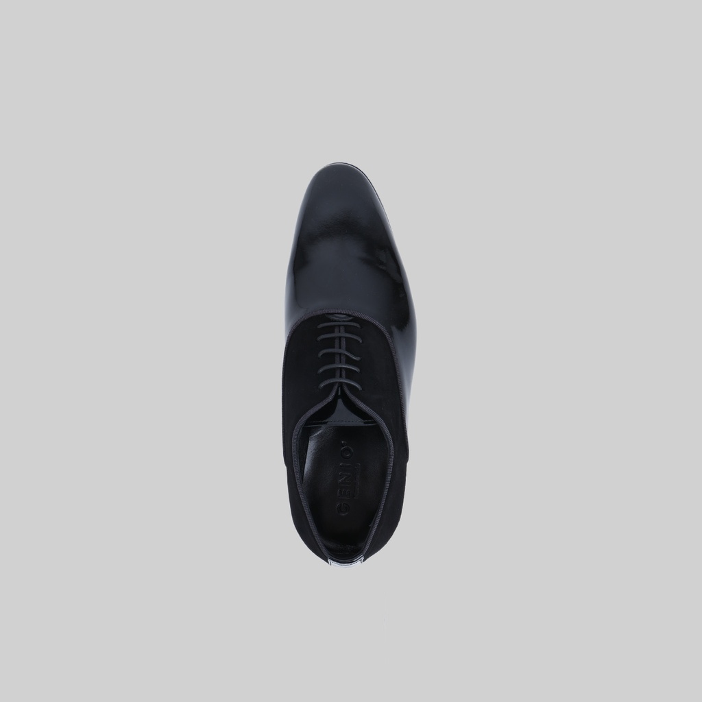 GENIO Shoes 120199727