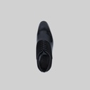 GENIO Shoes 120199727