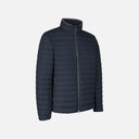 GEOX Jacket M5625D WARRENS JKT-RECYCLE SUPER W-25