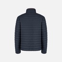 GEOX Jacket M5625D WARRENS JKT-RECYCLE SUPER W-25