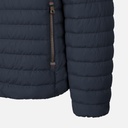 GEOX Jacket M5625D WARRENS JKT-RECYCLE SUPER W-25