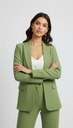 D&C Suit SPL2506 TEX BNI001 W-25