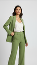 D&C Suit SPL2506 TEX BNI001 W-25