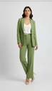 D&C Suit SPL2506 TEX BNI001 W-25
