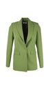 D&C Suit SPL2506 TEX BNI001 W-25
