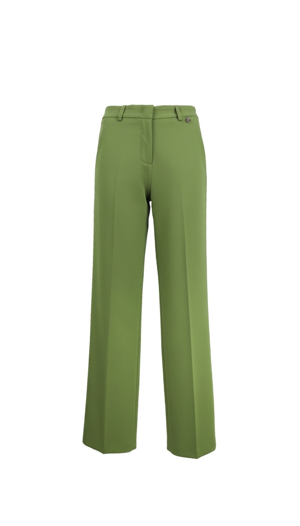 D&C Suit SPL2506 TEX BNI001 W-25