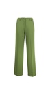 D&C Suit SPL2506 TEX BNI001 W-25