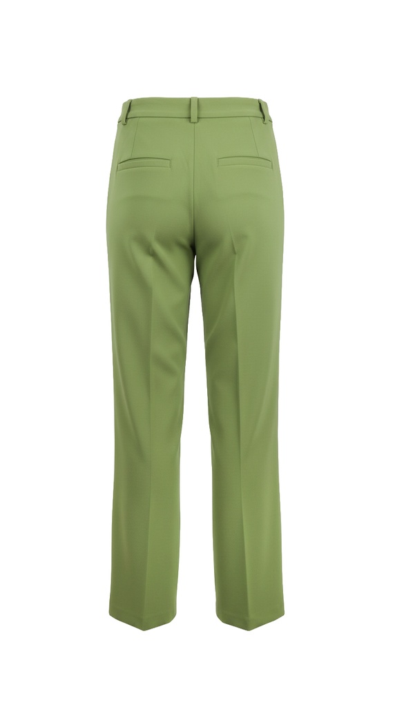 D&C Suit SPL2506 TEX BNI001 W-25