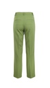 D&C Suit SPL2506 TEX BNI001 W-25