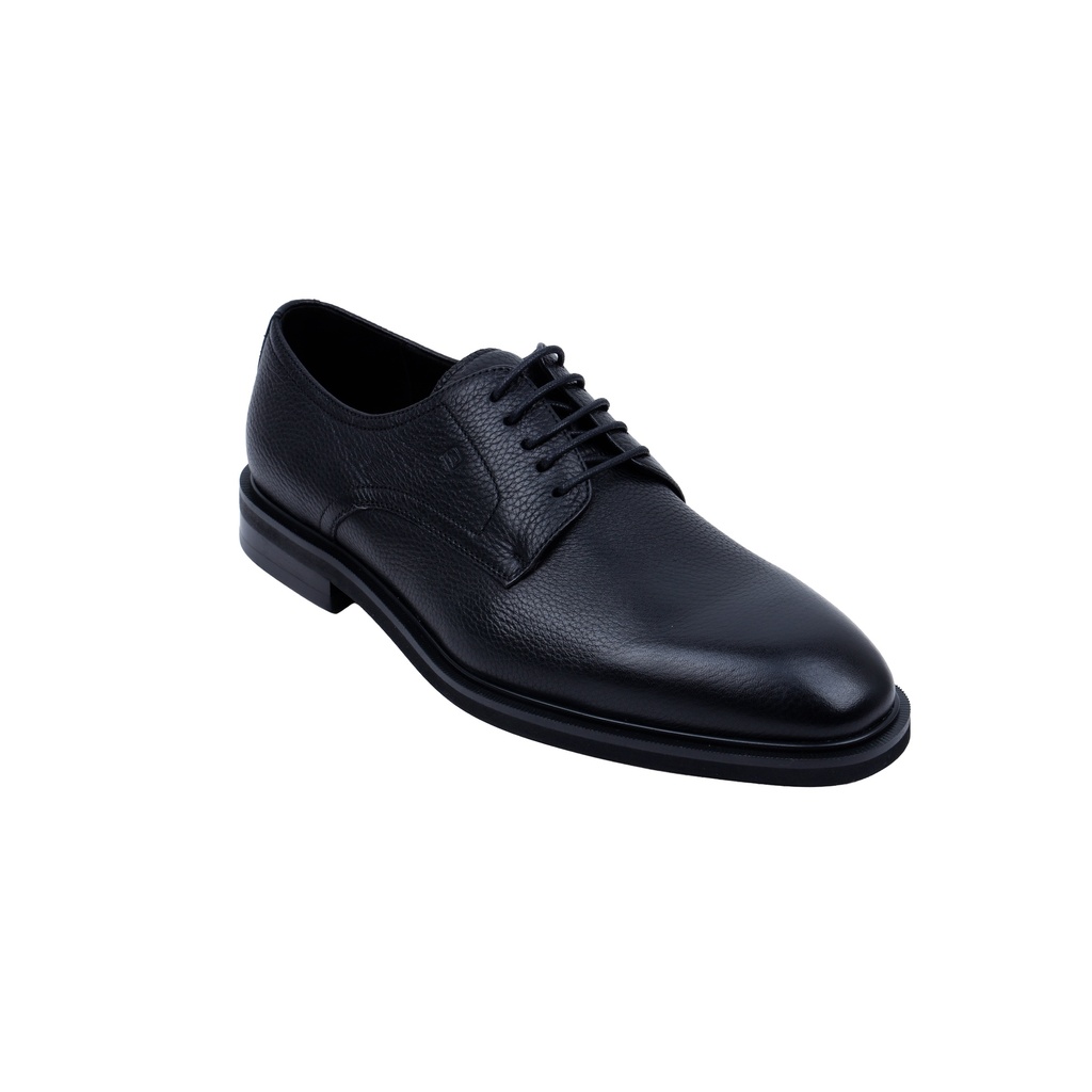 Di Porto Shoes KL2310-1 W-25