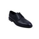 Di Porto Shoes KL2310-1 W-25