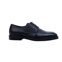 Di Porto Shoes KL2310-1 W-25
