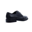 Di Porto Shoes KL2310-1 W-25