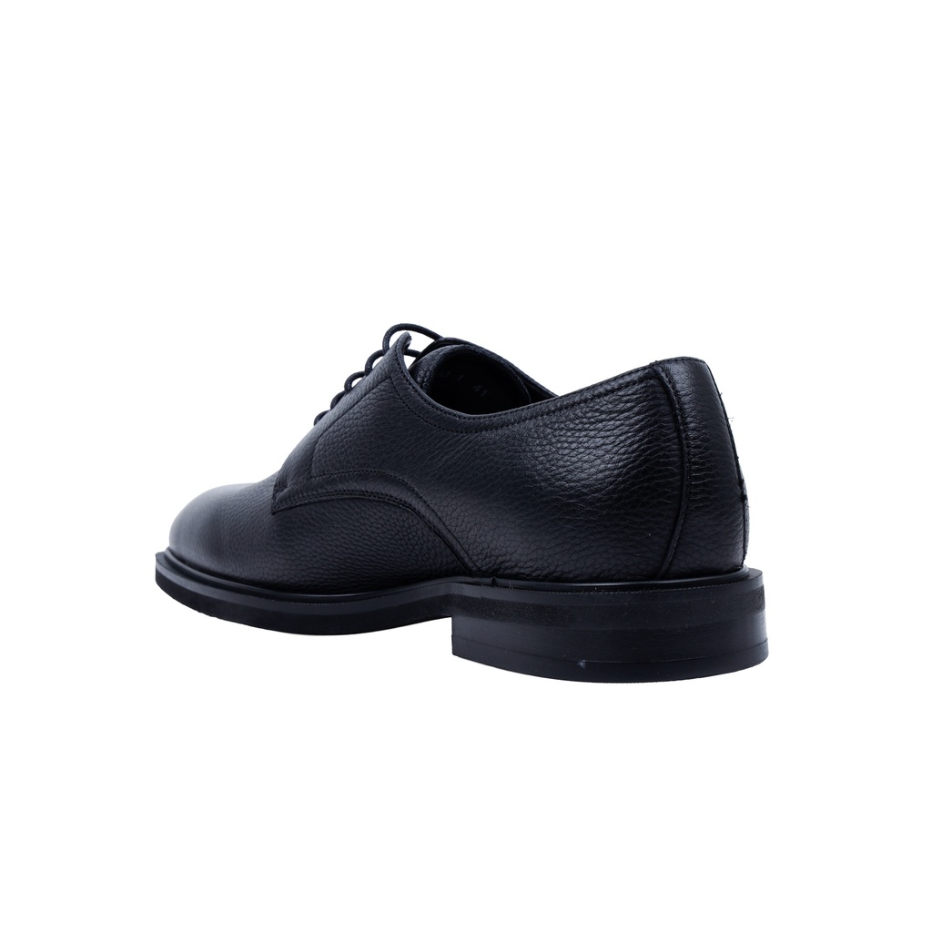 Di Porto Shoes KL2310-1 W-25