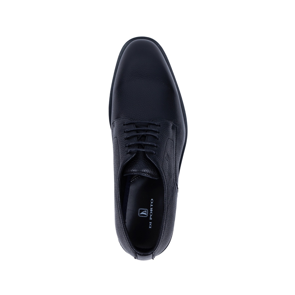 Di Porto Shoes KL2310-1 W-25
