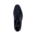 Di Porto Shoes KL2310-1 W-25