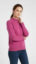 BARBARA LEBEK Pullover 45100052 W-25