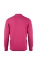 BARBARA LEBEK Pullover 45100052 W-25