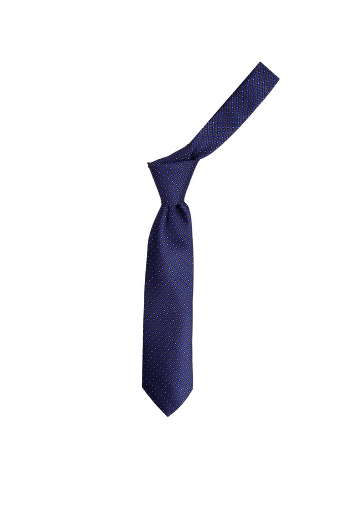 Casharel T12-15 Tie