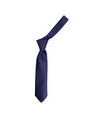 Casharel T12-15 Tie