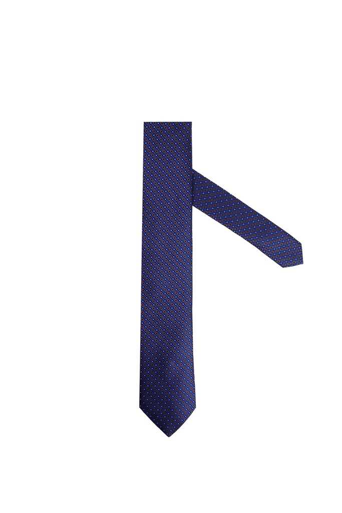 Casharel T12-15 Tie