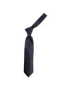 Casharel T12-10 Tie