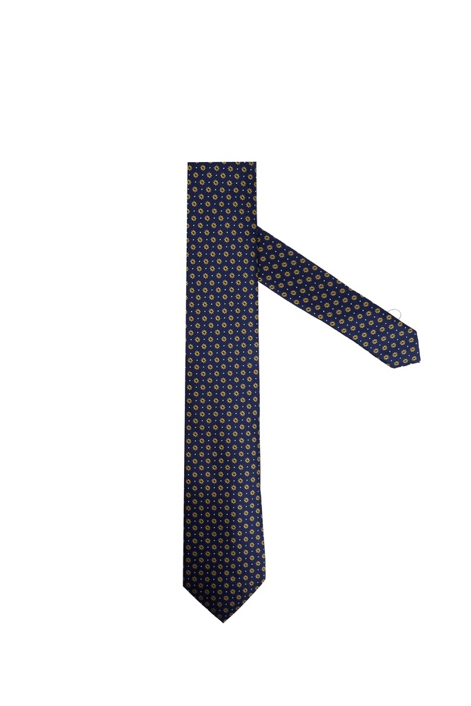 Casharel T12-10 Tie