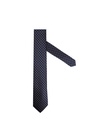 Casharel T12-10 Tie